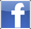 Volg ons op Facebook