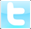 Volg ons op Twitter