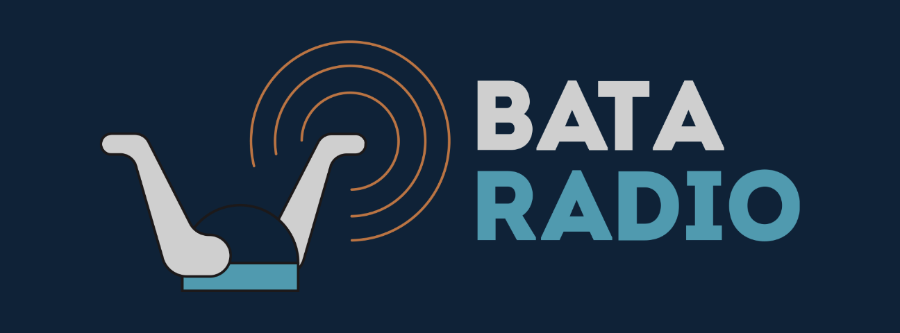 Bataradio!