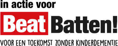 In actie voor Beat Batten