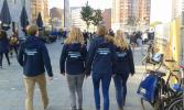 Organisatiecommissie Organisatiecommissie
