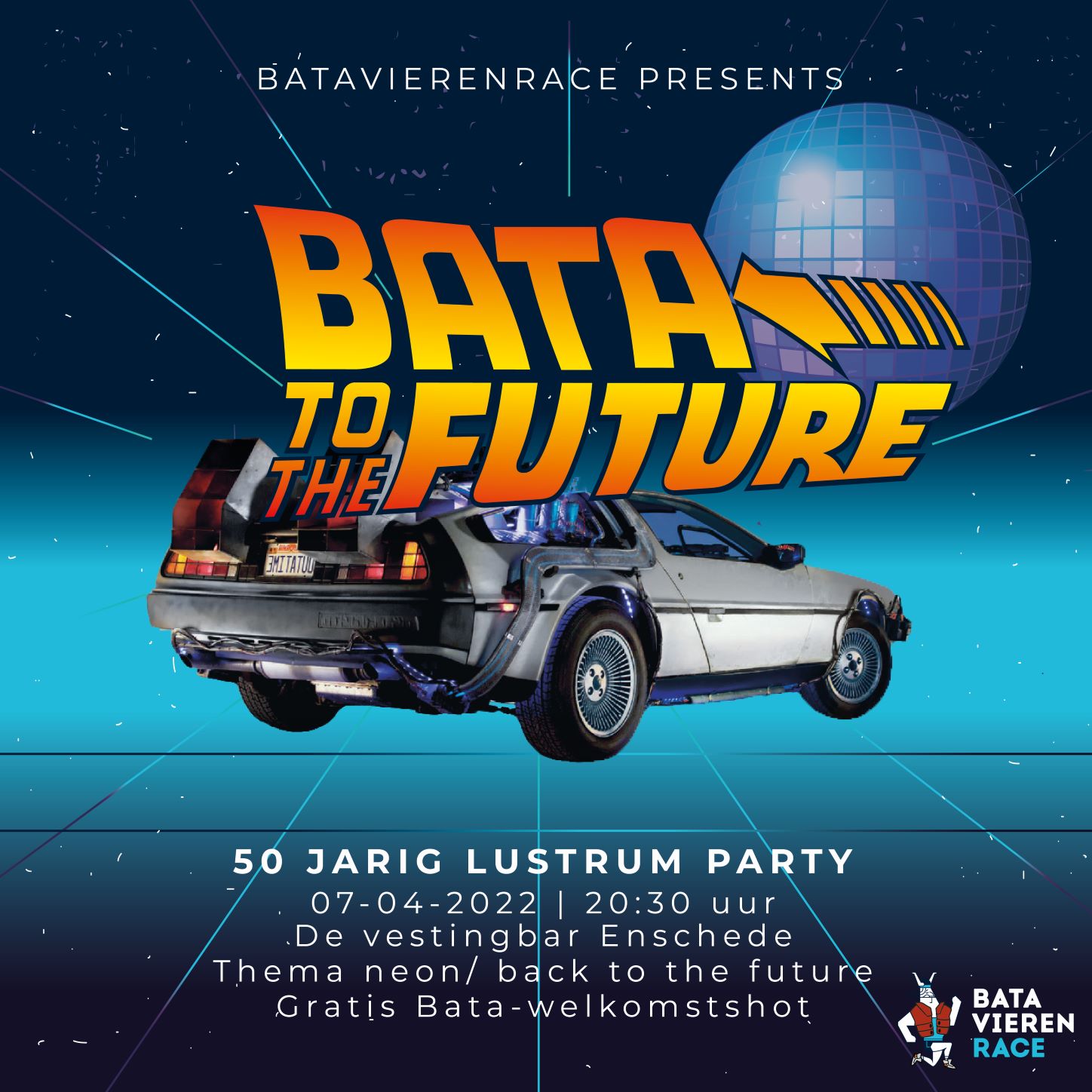 Bata to the future - instagram formaat (verkleind) Bata to the future - instagram formaat (verkleind)