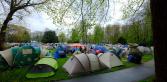 Camping Camping