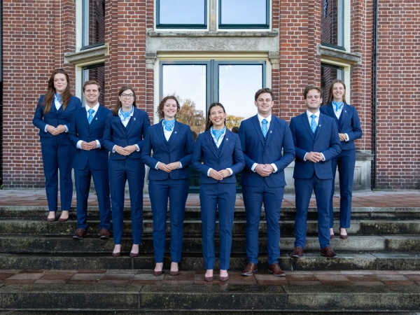Foto website kopie