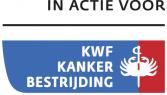 Kwfkankerbestrijding Kwfkankerbestrijding