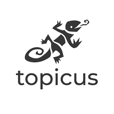 Topicus-logo-2020-oblong-rgb-dark 1 Topicus-logo-2020-oblong-rgb-dark 1