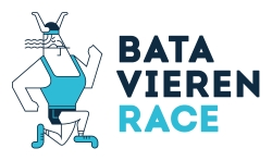 Batabink Batabink