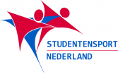 Logo ssn Logo ssn