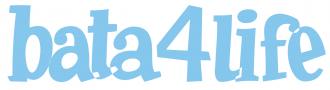 R bata4life-logo 1 1 (1) R bata4life-logo 1 1 (1)