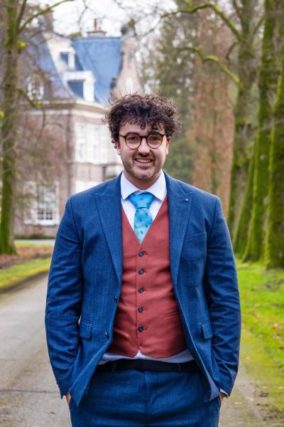 R batabestuurfoto-3 R batabestuurfoto-3