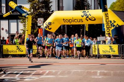 Foto-header-topicus Foto-header-topicus