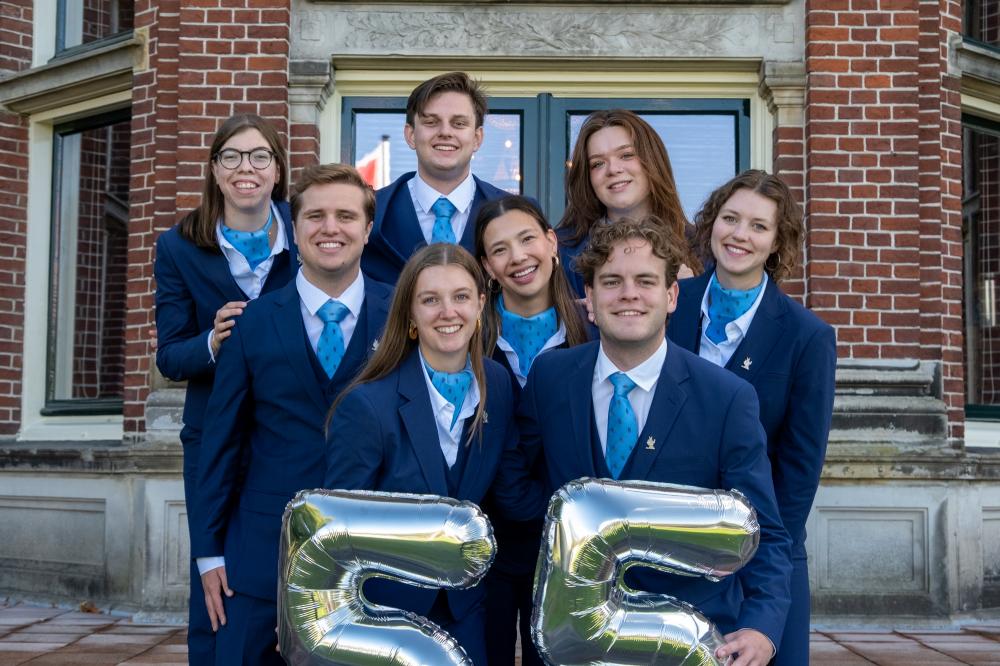 Foto website 55 kopie
