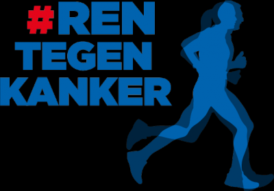 Kwf-rentegenkanker-cmyk-diap-hashtag Kwf-rentegenkanker-cmyk-diap-hashtag
