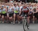Start gesneden Start gesneden