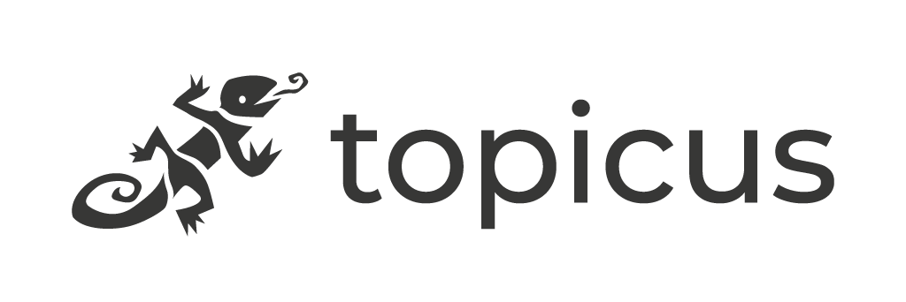 Topicus-logo-2020-oblong-rgb-dark