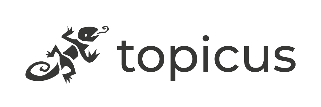 Topicus-logo-2020-oblong-rgb-dark Topicus-logo-2020-oblong-rgb-dark