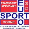 Eurosport Borne