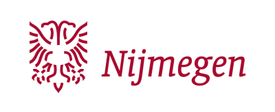 Gemeente Nijmegen