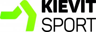 Kievit Sport