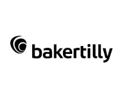 Baker Tilly