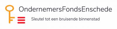Ondernemersfonds Enschede