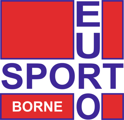 Eurosport Borne Eurosport Borne