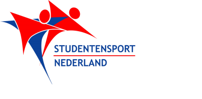 Studentensport Nederland Studentensport Nederland
